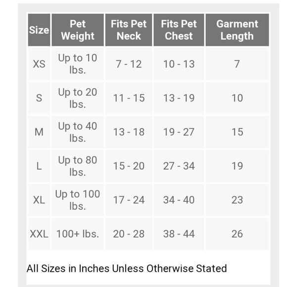 Target Delivery Halloween Dog Costume Hyde & Eek - Picture 4 of 4